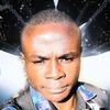 www.eliud230