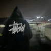 drek0123