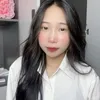 thuyhuyen.791