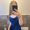 nalia_1903