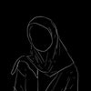 pecinta_arabic15