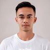 amank_amank