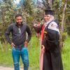 ibrahimtadesse5