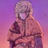 thorfinn998