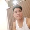 user6081092185482