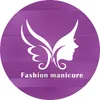 fashionmanicure8