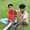 nayanahmed220