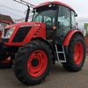 zetor100usrcu