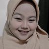 insec_23