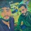mubashirmughal549