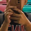 jonasmanalo3