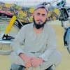 saifullah.khan651