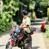 itz_tashin_fahim