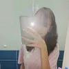 anjaaaa115