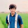 naveedww111