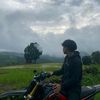 fitrah.nurhidayat