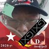 user75208318423431