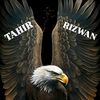 tahirrizwanrizwan