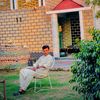 usmanrajput4967