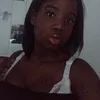 nandipa.kayla