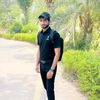 aaahsan033