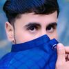 adnanjani2299
