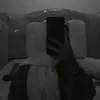 lvhalendz