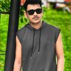 md.ariyan.99