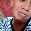 arissprasetyo7