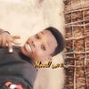 user79157804763666