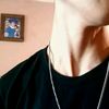 brandon_gzz4