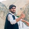 thor_umrani