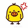 user7159032830304