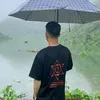 vanhailinh3