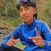 sanjaya_tamang0