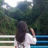 xya.saaaaa0