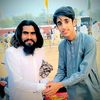 amir.ali.amir8