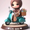 cikseri_83