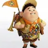 agussusanto3255