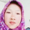suyatmiptk23