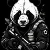diesel_panda