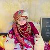 khayam.sheikh