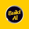 Build AI