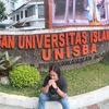 Check out Sekarang