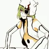 cornmy52