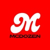 mcdozenn