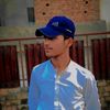 ashfaqsukhera38