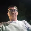 ry_ta9x