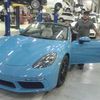 munawarporsche