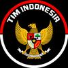 Tim Indonesia Official